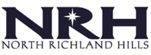 Search Search violations Municipal Court City of North Richland Search Search violations Municipal Court City of North Richland